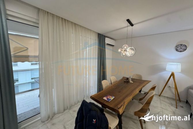Shtepi ne shitje 2+1 ne Durres - 280,000 Euro