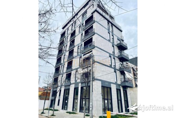 Shtepi ne shitje 2+1 ne Tirane - 190,000 Euro
