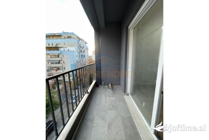 Shtepi ne shitje 2+1 ne Tirane - 190,000 Euro