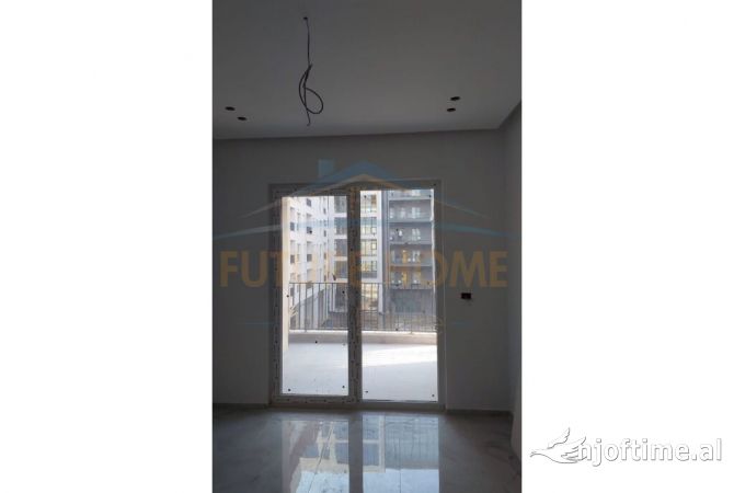 Shtepi ne shitje 1+1 ne Tirane - 120,000 Euro