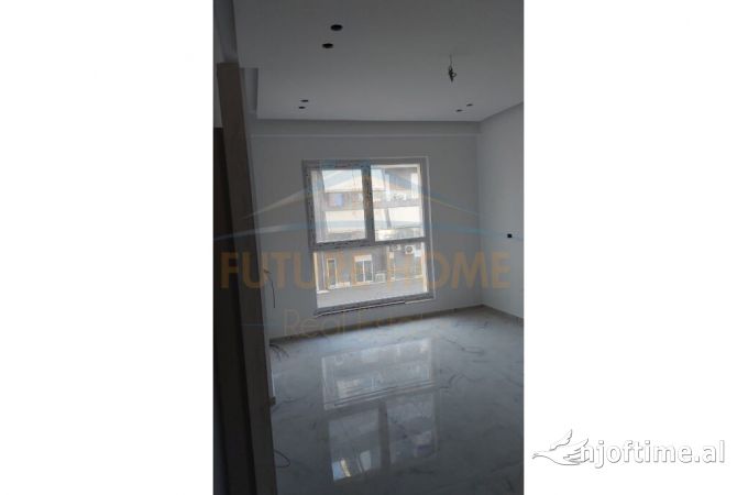 Shtepi ne shitje 1+1 ne Tirane - 120,000 Euro