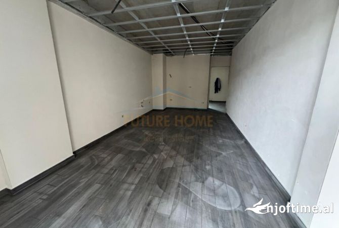 Shtepi ne shitje 2+1 ne Tirane - 180,000 Euro