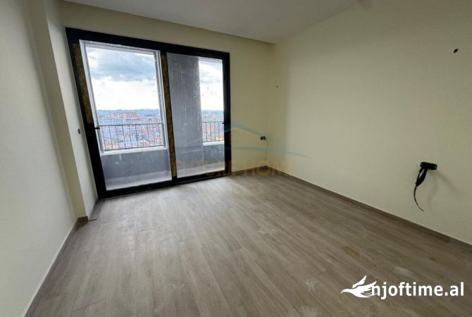 Shtepi ne shitje 1+1 ne Tirane - 132,800 Euro