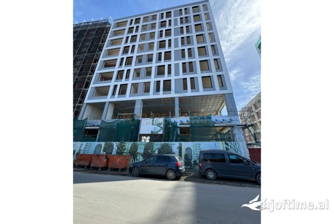 Shtepi ne shitje 2+1 ne Tirane - 199,800 Euro