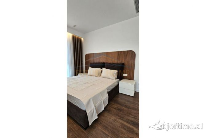 Apartment for rent in Tirana 3+1, Furnished
