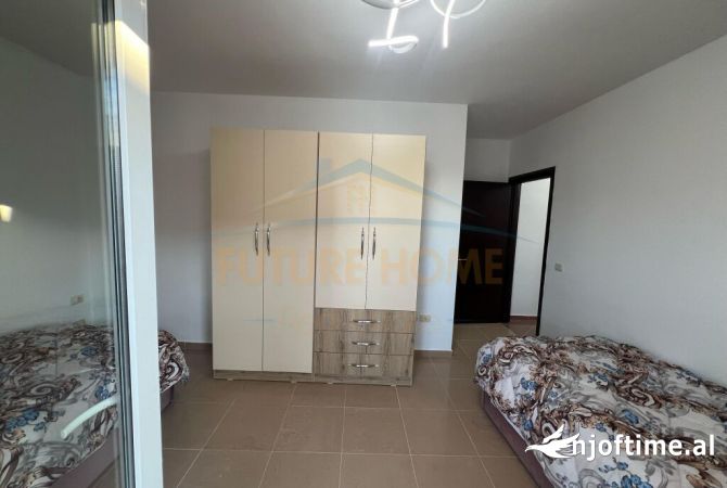 Shtepi ne shitje Apartament ne Tirane, 2+1, Mobilimi E mobiluar, Pagesa 244,000  Euro.