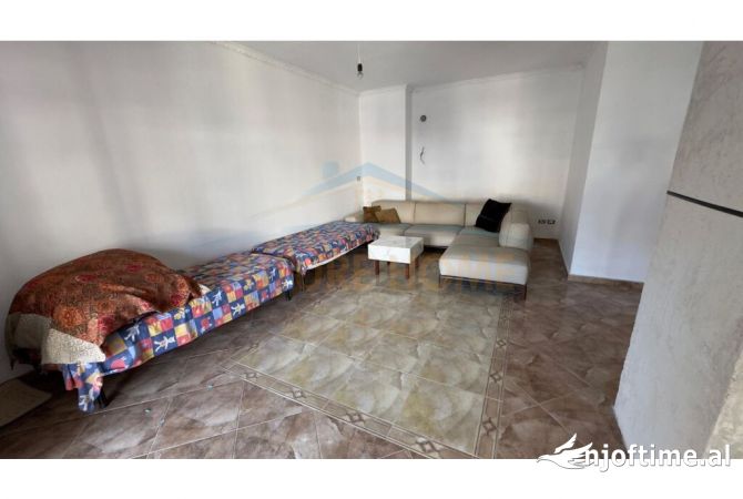Shtepi ne shitje 2+1 ne Tirane - 136,000 Euro
