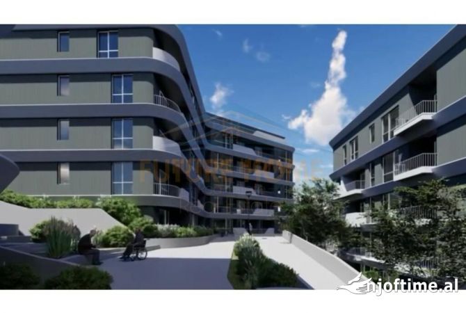 Shtepi ne shitje 2+1 ne Tirane - 226,111 Euro