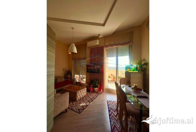 Shtepi ne shitje 2+1 ne Tirane - 238,000 Euro
