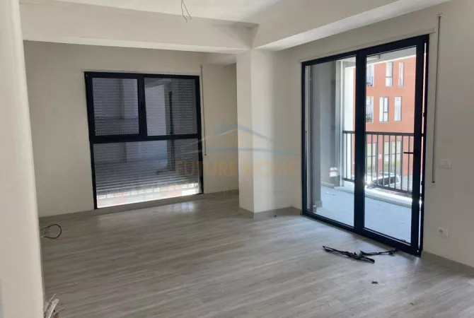 Shtepi ne shitje 3+1 ne Tirane - 257,800 Euro