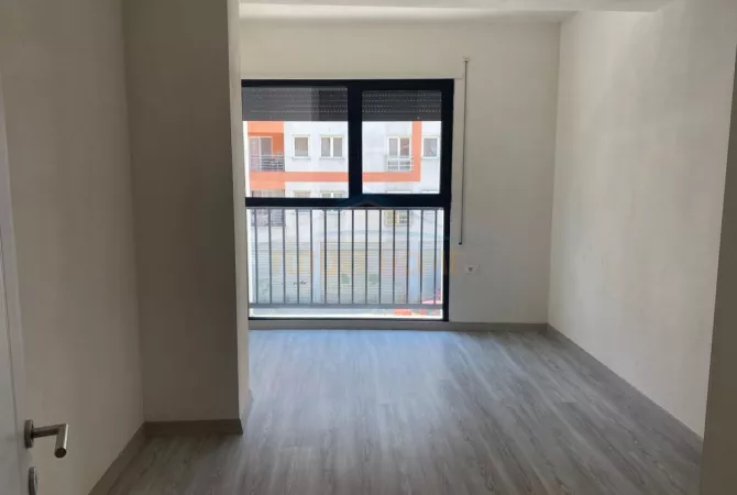 House for Sale 3+1 in Tirana - 257,800 Euro