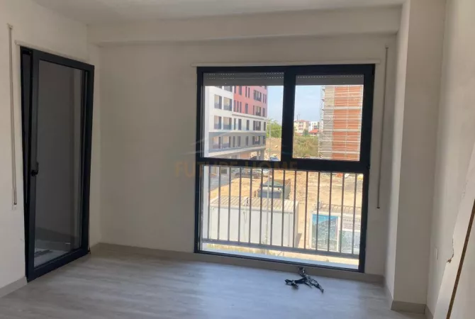 House for Sale 3+1 in Tirana - 257,800 Euro