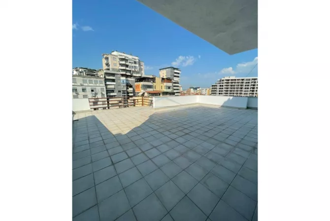 Shtepi ne shitje 3+1 ne Tirane - 235,000 Euro