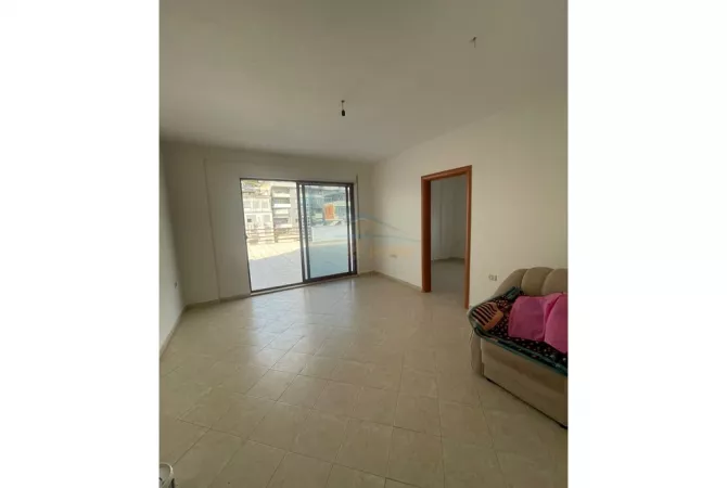 Shtepi ne shitje 3+1 ne Tirane - 235,000 Euro