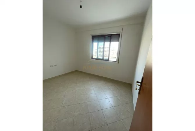 Apartment for sale in Tirana 3+1, Emty
