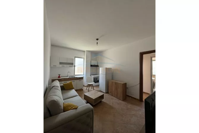 Shtepi ne shitje 2+1 ne Tirane - 145,000 Euro