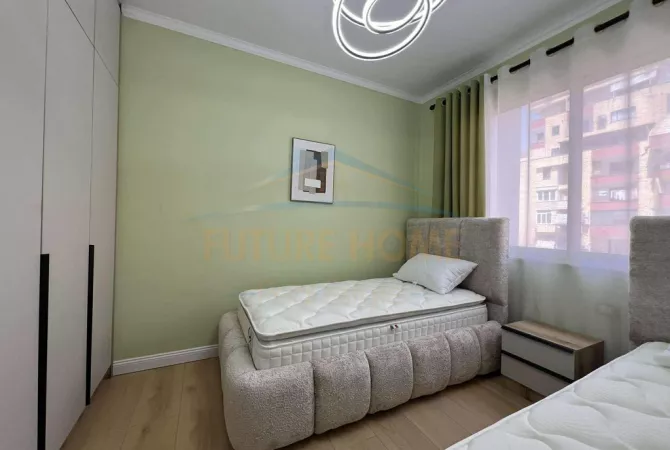 Shtepi ne shitje 2+1 ne Tirane - 145,000 Euro