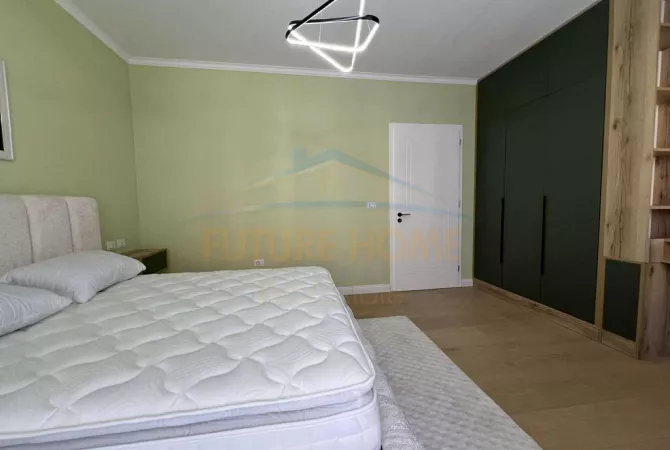 Shtepi ne shitje 2+1 ne Tirane - 145,000 Euro