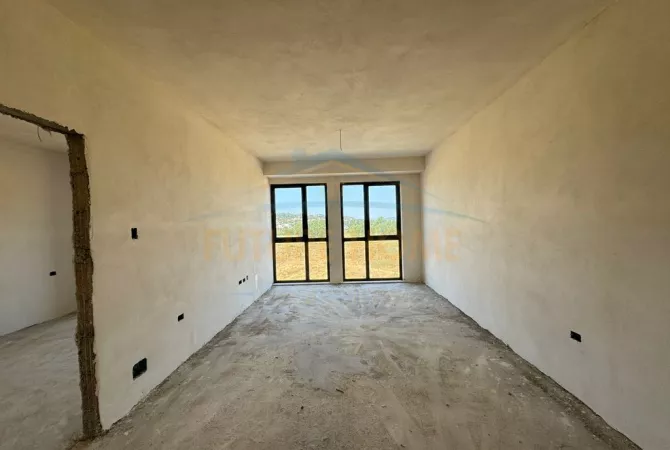 Shtepi ne shitje 1+1 ne Tirane - 90,000 Euro