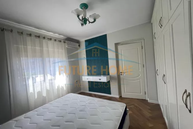 Shtepi ne shitje 1+1 ne Tirane - 110,000 Euro