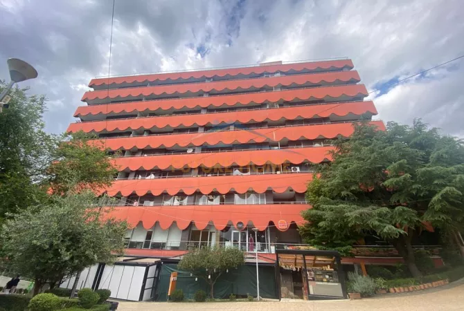 Shtepi ne shitje 2+1 ne Tirane - 900,000 Euro