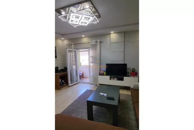 House for Sale 2+1 in Tirana - 139,000 Euro