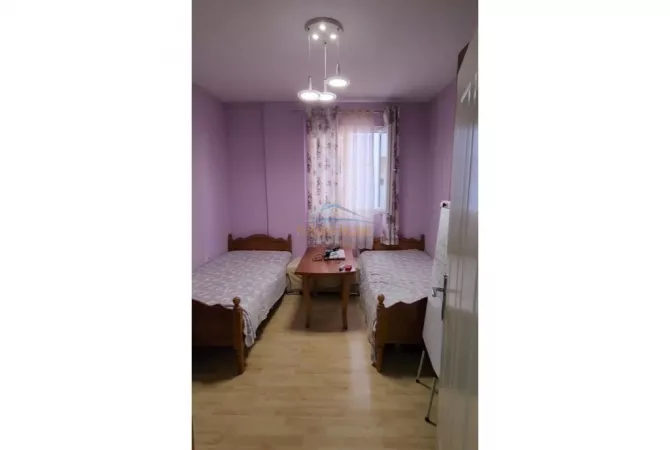 House for Sale 2+1 in Tirana - 139,000 Euro