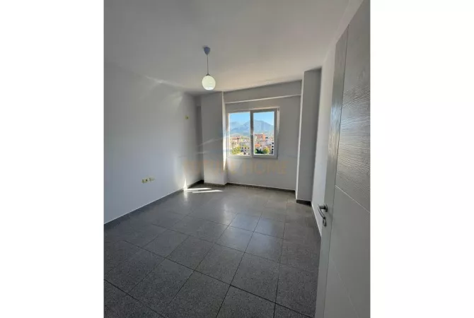 House for Sale 2+1 in Tirana - 177,000 Euro