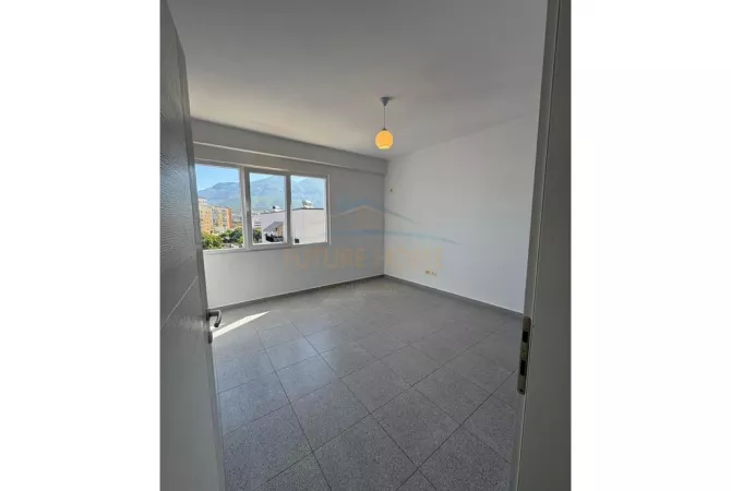 House for Sale 2+1 in Tirana - 177,000 Euro