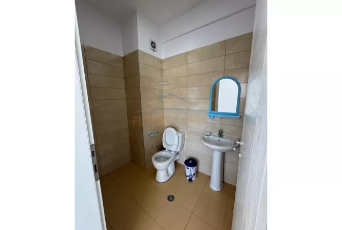 House for Sale 2+1 in Tirana - 177,000 Euro