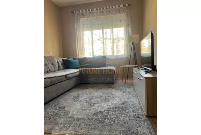 Shtepi ne shitje 2+1 ne Tirane - 193,000 Euro