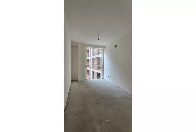 Shtepi ne shitje 2+1 ne Tirane - 159,000 Euro