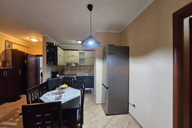 Shtepi ne shitje 2+1 ne Tirane - 129,000 Euro