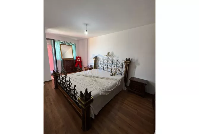 Shtepi ne shitje 2+1 ne Tirane - 173,000 Euro
