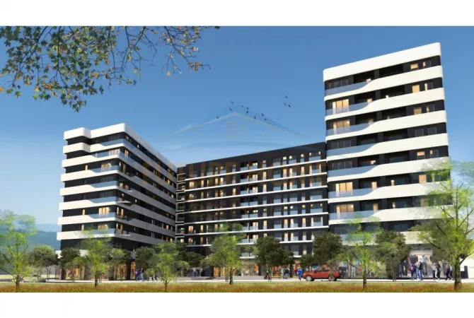 Shtepi ne shitje 2+1 ne Tirane - 178,000 Euro