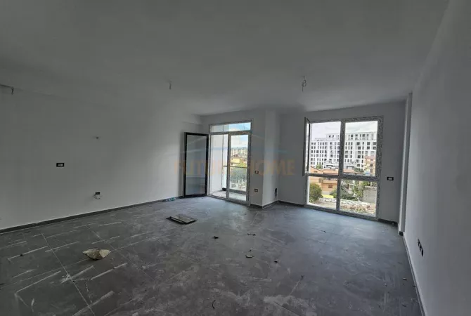 Shtepi ne shitje 2+1 ne Tirane - 208,000 Euro