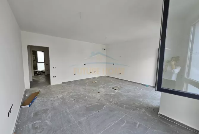 Shtepi ne shitje 2+1 ne Tirane - 208,000 Euro