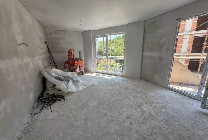 Shtepi ne shitje 2+1 ne Tirane - 209,000 Euro