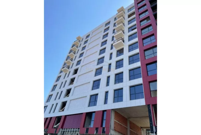 Casa in vendita 2+1 a Tirana - 263,000 Euro