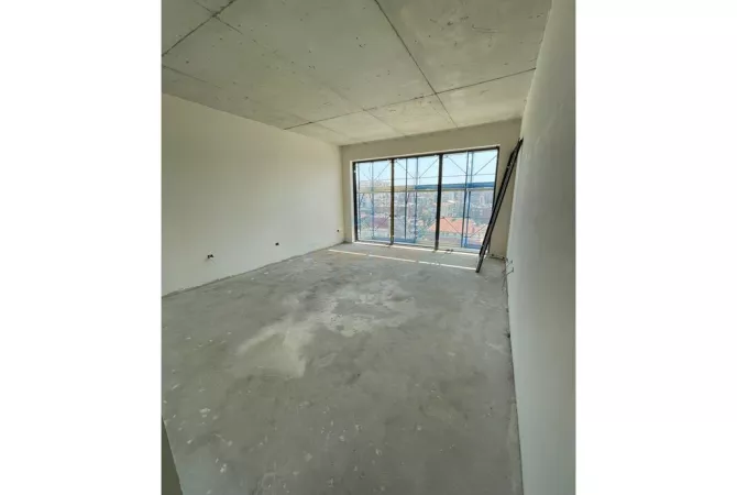 Casa in vendita 2+1 a Tirana - 263,000 Euro