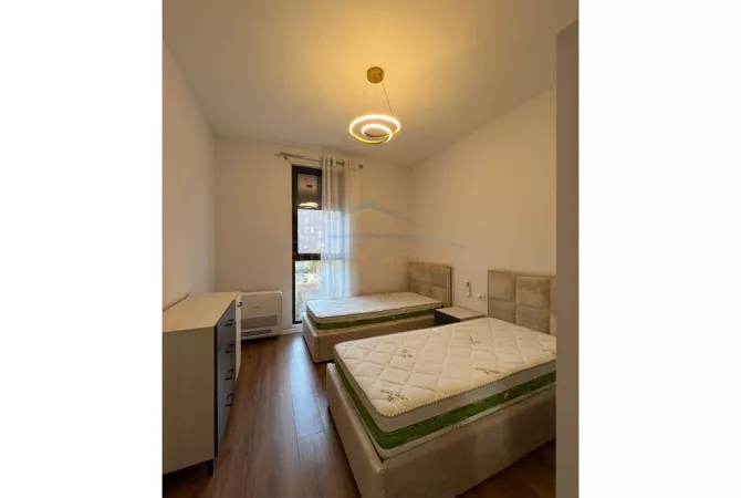 Shtepi ne shitje 2+1 ne Tirane - 195,000 Euro