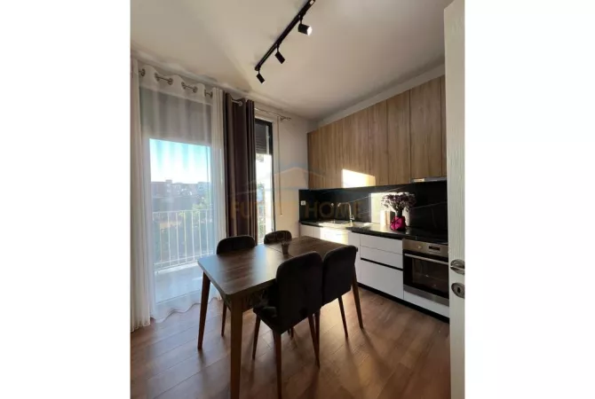 Shtepi ne shitje 2+1 ne Tirane - 195,000 Euro