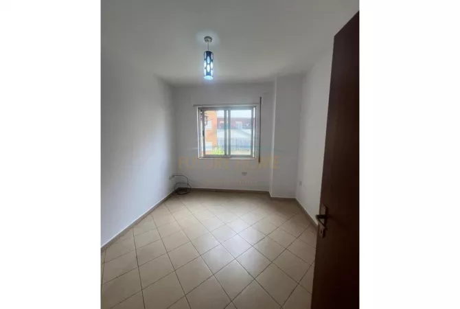 Casa in vendita 3+1 a Tirana - 160,000 Euro