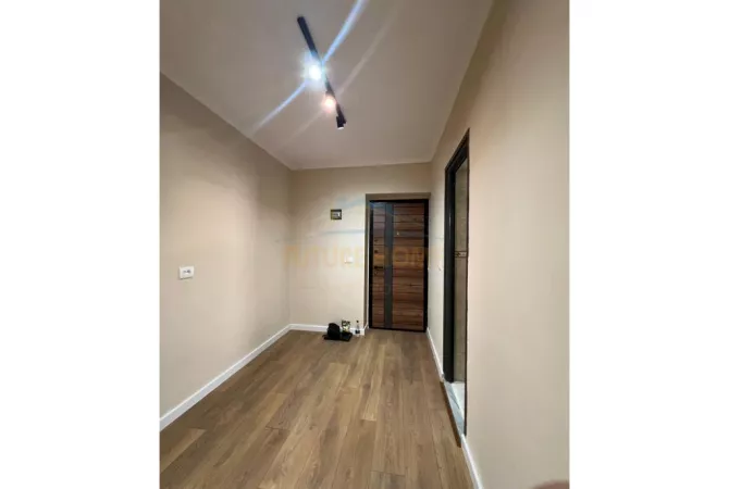 Shtepi ne shitje 2+1 ne Tirane - 147,000 Euro