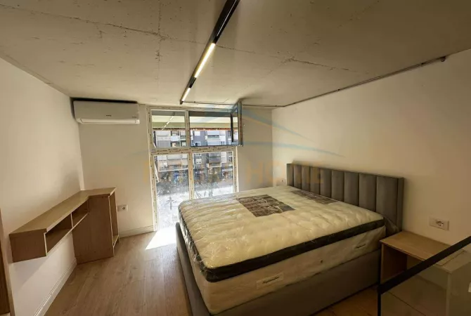 Casa in vendita 1+1 a Tirana - 95,000 Euro