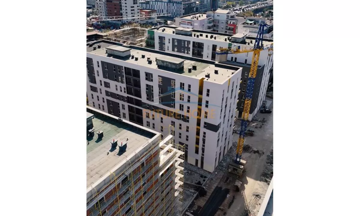 Foto 5