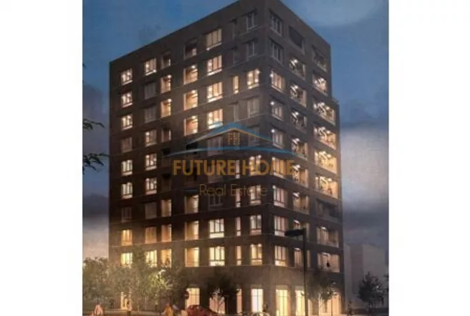 Shtepi ne shitje 2+1 ne Tirane - 259,500 Euro