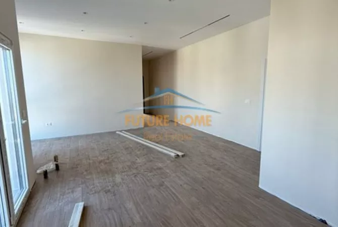 Shtepi ne shitje 1+1 ne Tirane - 124,750 Euro