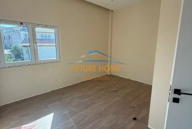Apartment for sale in Tirana 1+1, Emty