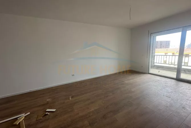 House for Sale 2+1 in Tirana - 169,824 Euro
